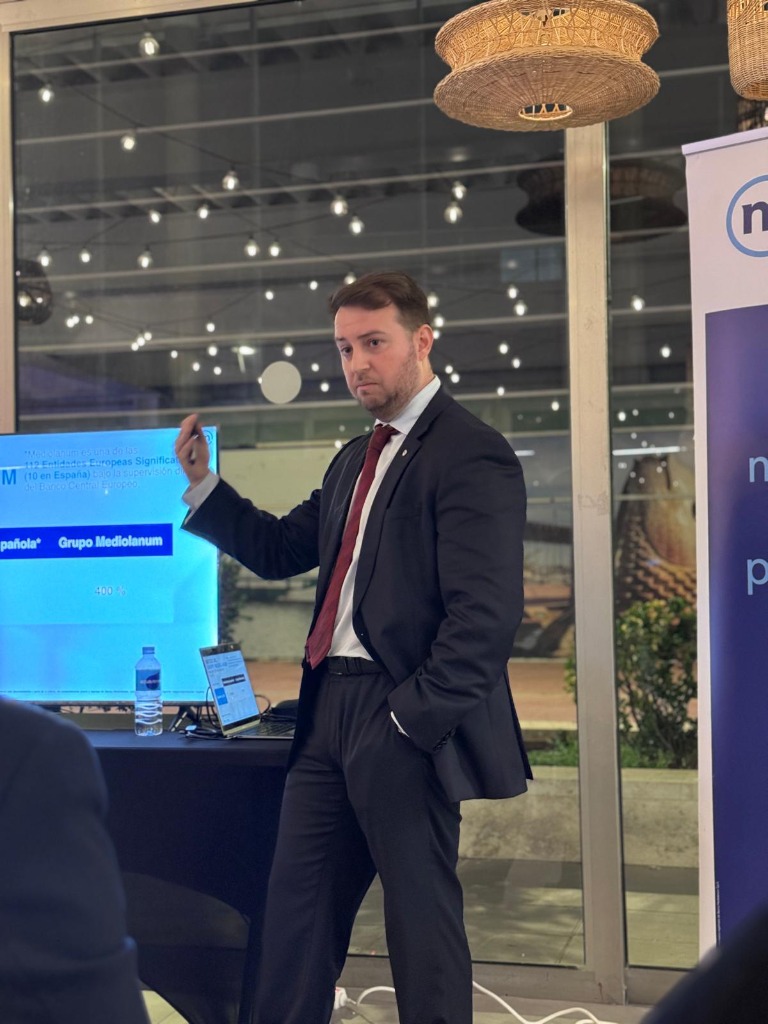 Presentación en Moll de Costa 4